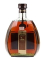 Hine VSOP Bottled 1980s 100cl / 40%