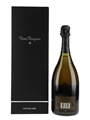 2000 Dom Perignon Moet & Chandon 75cl / 12.5%