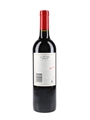 2013 Penfolds St Henri Shiraz  75cl / 14.5%