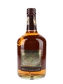 Chivas Regal 12 Year Old Bottled 1970s 94.6cl