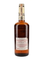 Canadian Club 1971  100cl / 43%