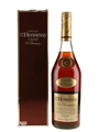 Hennessy VSOP Fine Champagne Cognac Bottled 1970s-1980s 100cl