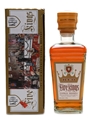 Keo Five Kings Cyprus Brandy 65cl / 40%
