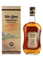 Isle Of Jura 10 Year Old Bottled 1980s 100cl / 43%