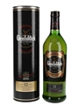 Glenfiddich 12 Year Old Special Reserve  100cl / 43%