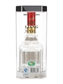 Wu Liang Ye Baijiu Bottled 2008 50cl / 39%