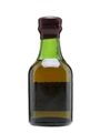 The Last Drop Finest Aged Cognac Miniature 5cl / 41.8%