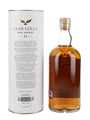 Clan Colla 11 Year Old Ahascragh Distillery 70cl / 46%