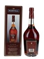Martell Medaillon VSOP Bottled 1990s - HKDNP 100cl / 40%