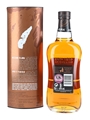 Jura 12 Year Old  70cl / 40%