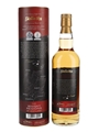 Stalla Dhu Islay Single Malt Bottled 2022 70cl / 40%