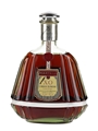 Martell XO Cordon Supreme Bottled 1980s 70cl / 40%