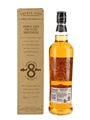 Dewar's 8 Year Old Japanese Smooth Mizunara Oak Finish 70cl / 40%
