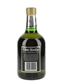 Glen Scotia 14 Year Old Bottled 1990s 70cl / 40%