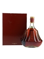 Hennessy Paradis Bottled 1970s-1980s 70cl / 40%