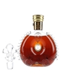 Remy Martin Louis XIII Bottled 1980s - Baccarat Crystal 70cl / 40%