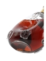 Remy Martin Louis XIII Bottled 1980s - Baccarat Crystal 70cl / 40%