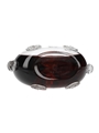 Remy Martin Louis XIII Bottled 1980s - Baccarat Crystal 70cl / 40%