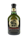 Bunnahabhain 12 Year Old Bottled 1990s-2000s 70cl / 40%