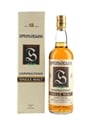 Springbank 15 Year Old Green Thistle Bottled 1990s 70cl / 46%