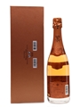 Louis Roederer Cristal 2006 Rose 75cl / 12%