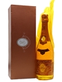 Louis Roederer Cristal 2006 Rose 75cl / 12%