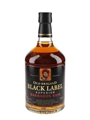 Old Brigand Black Label Bottled 1990s 70cl / 43%