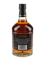 Old Brigand Black Label Bottled 1990s 70cl / 43%