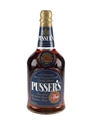 Pusser's Imported Rum Bottled 1990s 70cl / 54.5%