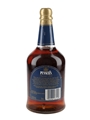Pusser's Imported Rum Bottled 1990s 70cl / 54.5%