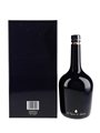 Courvoisier Chateau Limoge Ceramic Decanter 70cl / 40%