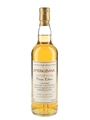 Springbank 1989 17 Year Old Private Edition Bottled 2006- Aceo Limited 70cl / 50.1%