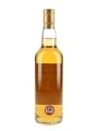 Springbank 1989 17 Year Old Private Edition Bottled 2006- Aceo Limited 70cl / 50.1%