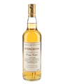 Springbank 1989 17 Year Old Private Edition Bottled 2006 - Aceo Limited 70cl / 50.1%