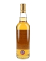 Springbank 1989 17 Year Old Private Edition Bottled 2006 - Aceo Limited 70cl / 50.1%