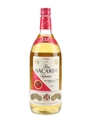Bacardi Superior 151 Proof Bottled 1970s 113cl / 75.5%