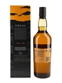 Caol Ila 18 Year Old  70cl / 43%