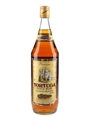 Tortuga Premium Bottled 1990 - US Import 100cl / 43%