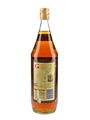 Tortuga Premium Bottled 1990 - US Import 100cl / 43%