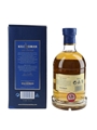 Kilchoman Vintage 2007 Bottled 2013 70cl / 46%