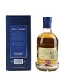 Kilchoman Vintage 2007 Bottled 2013 70cl / 46%