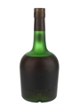 Courvoisier Napoleon Bottled 1960s-1970s - Numbered Bottle 68cl / 40%