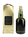 Dalmore 12 Year Old Bottled 1980s 75cl / 40%