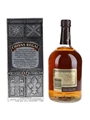 Chivas Regal 12 Year Old Bottled 1980s-1990s 100cl / 40%