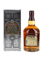 Chivas Regal 12 Year Old Bottled 2000s 100cl / 40%