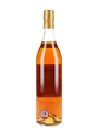 Hine 1987 Landed 1990, Bottled 2005 - Christopher Piper Wines Ltd 70cl / 40%