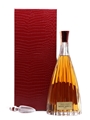 Glenlivet 1940 Sestante 45 Year Old - Atlantis Crystal Decanter 75cl / 40%
