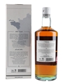 Armorik 15 Year Single Malt Breton Whisky 70cl / 46%