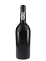 1963 Dow's Vintage Port  75cl