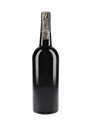 1980 Taylor's Vintage Port  75cl / 21%